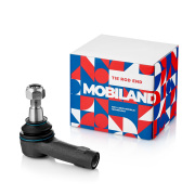 MOBILAND 325013410