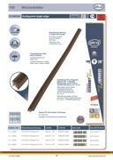Alca 127000