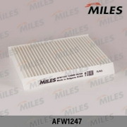 Miles AFW1247