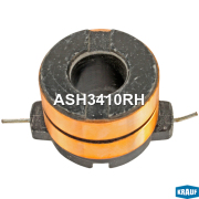 Krauf ASH3410RH