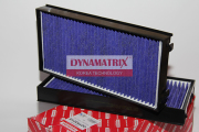 DYNAMATRIX-KOREA DCFK221S