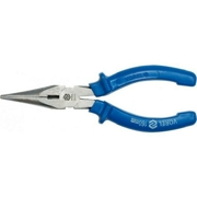VOREL 40016