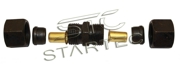 STARTEC I * * * 2
