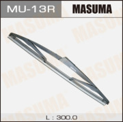 Masuma MU13R