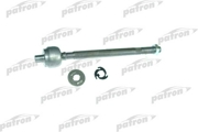 PATRON PS2100