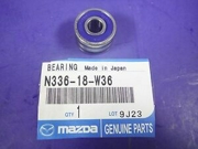 MAZDA N * * * 6