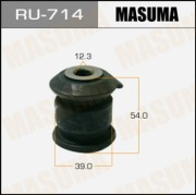 Masuma RU714