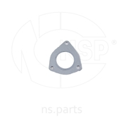 NSP NSP0196184840