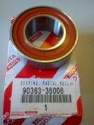 TOYOTA 9036336006