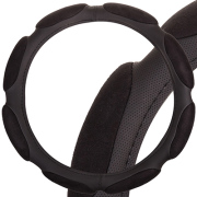 Skyway S01101032