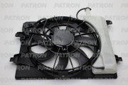 PATRON PFN237