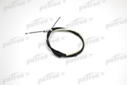 PATRON PC3213