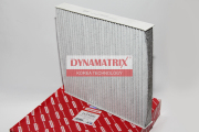 DYNAMATRIX-KOREA DCFK888