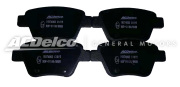 ACDelco 19374062