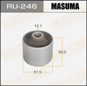 Masuma RU246