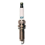 Denso 4608