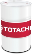 TOTACHI 4589904526442 Масло моторное TOTACHI NIRO LV SEMI-SYNTHETIC 5W-30 полусинтетика 60 л.