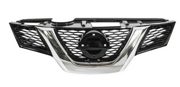 NISSAN 6 * * * A