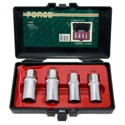 FORCE 5042