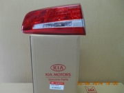 Hyundai-KIA 9 * * * 0