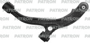 PATRON PS5266L