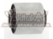 Akitaka 0201S51FM