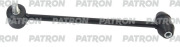 PATRON PS4355R