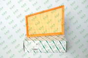 G.A.P. GAP751R