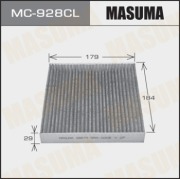 Masuma MC928CL