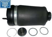 STARKE 212602