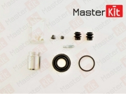 MasterKit 77A1822