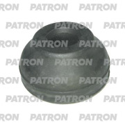 PATRON PSE2527