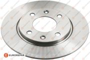 EUROREPAR 1618860480