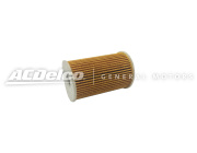 ACDelco 19372694 
