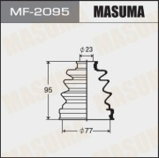 Masuma MF2095