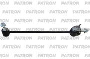 PATRON PS4570L