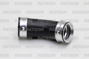 PATRON PH1036