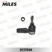 Miles DC17046