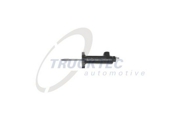 TruckTec 0223034