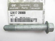 Hyundai-KIA 6 * * * 0