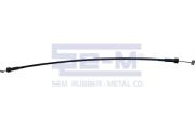 Se-M 14773