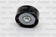 PATRON PT52221