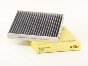 Kitto AC206C