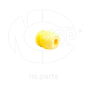 NSP NSP0196535006
