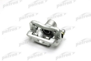 PATRON P * * * 7