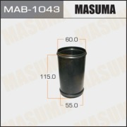 Masuma MAB1043