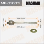 Masuma MRC1007L