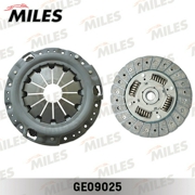 Miles GE09025