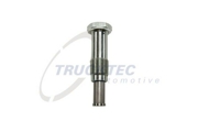TruckTec 0812016