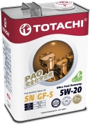 TOTACHI 4562374690660